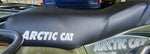 Arctic Cat Sear Cover 4X4 2X4 1996-2005 250 300 400 454 500 Bearcat TRV 342 S50