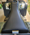 Arctic Cat Sear Cover 4X4 2X4 1996-2005 250 300 400 454 500 Bearcat TRV 342 S50