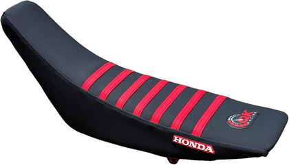 Honda CRF 230 Seat Cover 2004-2014