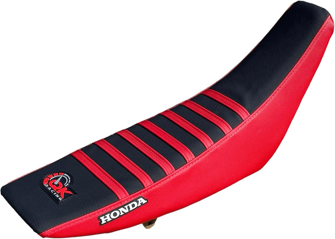 Honda CRF 230 2004-2014 – QKracing Honda CRF 230 2004-2014 – QKracing