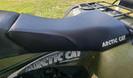 Arctic Cat Sear Cover 4X4 2X4 1996-2005 250 300 400 454 500 Bearcat TRV 342 S50