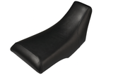 QK RACING Honda TRX250 Fourtrax TRX 250 1985-1987 | Heavy-Duty Marine Vinyl | Water-Resistant | UV Protected | Replacement ATV Seat Cover S68