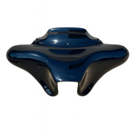 Kawasaki Vulcan 800A  Batwing Fairing