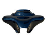 Kawasaki Vulcan 800A  Batwing Fairing