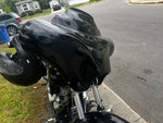 Honda VT1300CT Stateline / ABS Batwing Fairing 6x9 (2010 and up)