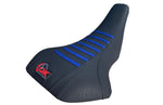 Suzuki LTZ 400 Z400 2003-2008 Premium Multi Grip seat Cover