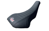 Suzuki LTZ 400 Z400 2003-2008 Premium Multi Grip seat Cover