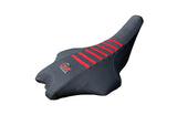 Yamaha YFZ 450R 2009-2021 Premium Multi Grip Seat Cover