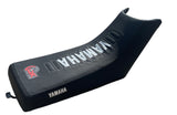 Yamaha Warrior 1986-2004 Premium Multi Grip Seat Cover