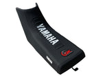 Yamaha Warrior 1986-2004 Premium Multi Grip Seat Cover