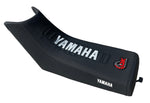 Yamaha Warrior 1986-2004 Premium Multi Grip Seat Cover