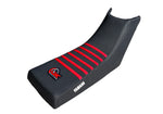 Yamaha Warrior 1986-2004 Premium Multi Grip Seat Cover