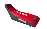 QK Racing HONDA TRX 400EX MULTI GRIP SEAT COVER 1999 2007