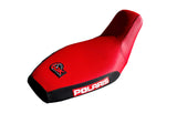 Polaris Predator 90 2003-2007 Premium Multi Grip Seat Cover