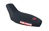 Polaris Predator 90 2003-2007 Premium Multi Grip Seat Cover