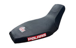 Polaris Predator 90 2003-2007 Premium Multi Grip Seat Cover