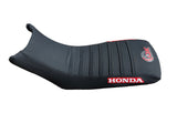 Honda 1993-2006 TRX 300 EX Sportrax Premium Multi Grip Seat Cover