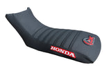 Honda 1993-2006 TRX 300 EX Sportrax Premium Multi Grip Seat Cover