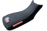 Honda 1993-2006 TRX 300 EX Sportrax Premium Multi Grip Seat Cover