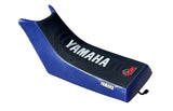 Yamaha Warrior 1986-2004 Premium Multi Grip Seat Cover