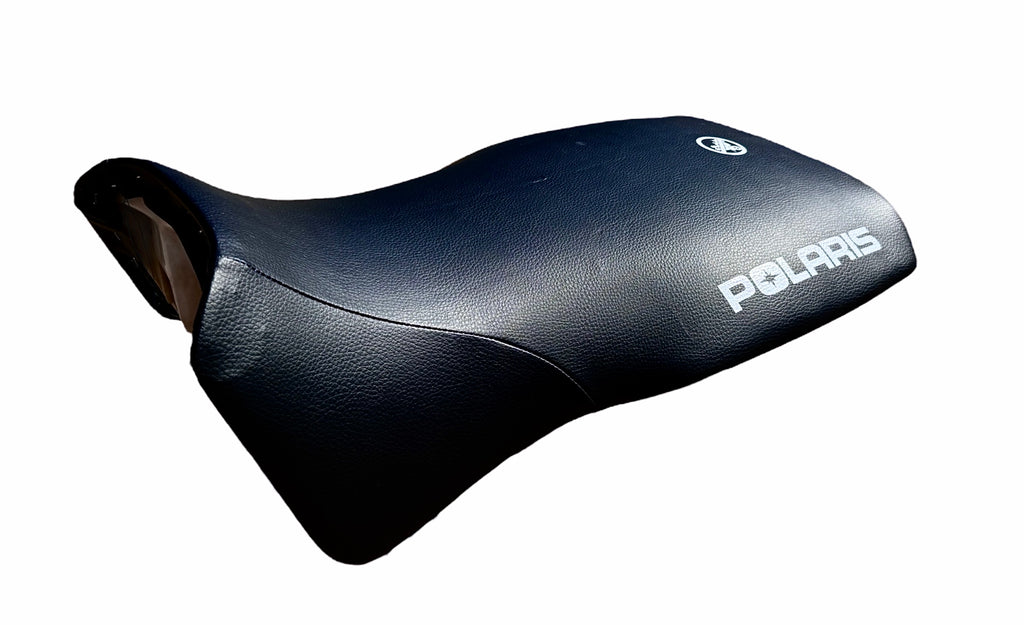 USA Sale Online Store Polaris Sportsman Sportsman 600 400 Soft 500 700 Magnum Ma - Foto 6