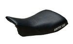 Arctic Cat Sear Cover 4X4 2X4 1996-2005 250 300 400 454 500 Bearcat TRV 342 S50