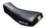 Arctic Cat Sear Cover 4X4 2X4 1996-2005 250 300 400 454 500 Bearcat TRV 342 S50