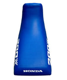 Honda ATC 200X Seat Cover 1983-1985