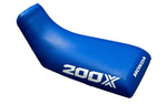 Honda ATC 200X Seat Cover 1983-1985