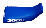 Honda ATC 200X Seat Cover 1983-1985