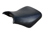 Honda TRX500 Foreman/Rubicon Seat Cover 05-09 S66