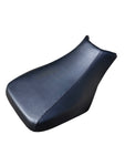 Honda TRX500 Foreman/Rubicon Seat Cover 05-09 S66