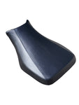 Honda TRX500 Foreman/Rubicon Seat Cover 05-09 S66