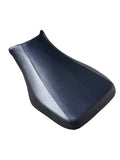 Honda TRX500 Foreman/Rubicon Seat Cover 05-09 S66