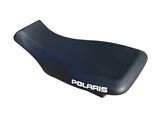 Polaris Sportsman 450 570 ATV 4X4 2015-2019 SEAT Cover S62