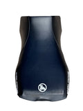 Polaris Sportsman Hawkeye 300 2006-2011 ATV 4X4 300 SEAT Cover S63