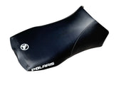 Polaris Sportsman Hawkeye 300 2006-2011 ATV 4X4 300 SEAT Cover S63