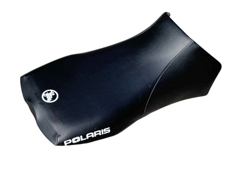 Polaris Sportsman Hawkeye 300 2006-2011 ATV 4X4 300 SEAT Cover S63