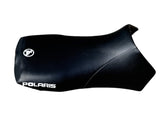 Polaris Sportsman X2 500 700 800 ATV 4X4 2007-2009 SEAT Cover S65