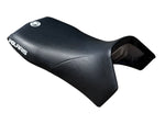 Polaris Sportsman Hawkeye 300 2006-2011 ATV 4X4 300 SEAT Cover S63