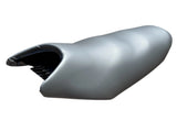 Yamaha Waverunner VX110 VX 110 Deluxe Sport 2004-2014 Silver Premium Jet Ski Seat Cover S60 QKracing