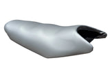 Yamaha Waverunner VX110 VX 110 Deluxe Sport 2004-2014 Silver Premium Jet Ski Seat Cover S60 QKracing