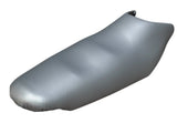 Yamaha Waverunner VX110 VX 110 Deluxe Sport 2004-2014 Silver Premium Jet Ski Seat Cover S60 QKracing