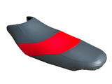 Yamaha Waverunner VX110 VX 110 Deluxe Sport 2004-2014 VXS 2016 V1 & Sport Premium Jet Ski Seat Cover S57 QKracing