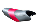 Yamaha Waverunner VX110 VX 110 Deluxe Sport 2004-2014 VXS 2016 V1 & Sport Premium Jet Ski Seat Cover S57 QKracing