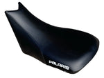 Polaris Sportsman XP 550 850 1000 ATV 4X4 2009-2016 S62