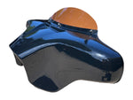 Harley Davidson Road King Batwing Fairing Detachable 6x9 94-2025